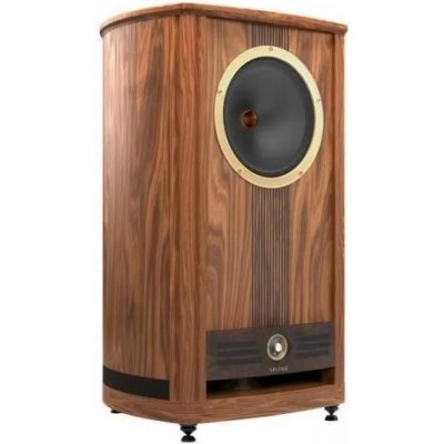 Fyne Audio Vintage Fifteen – Hledejceny.cz