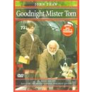 Goodnight Mister Tom DVD