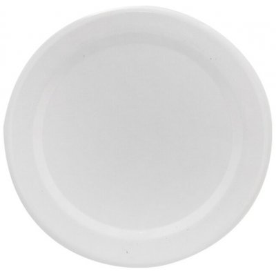 Zavařovací víčko 53 10 ks – Hledejceny.cz