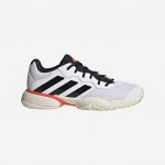 ADIDAS Adidas Barricade Jr – Zbozi.Blesk.cz