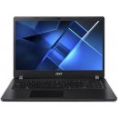 Acer TravelMate P2 NX.VXLEC.006