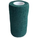 3M Coban elastické samofixační obinadlo 10 cm – Zboží Dáma