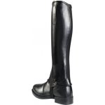 NORTON Dětské minichapsy Stretch – Zboží Dáma