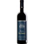 Paolo Scavino Barolo Bricco Ambrogio 2020 Červené 14,5% 0,75 l (holá láhev) – Hledejceny.cz