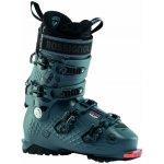 Rossignol Alltrack Pro 120 LT GW 22/23 – Zboží Mobilmania