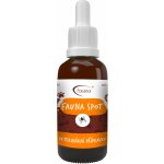 Fauna SPOT s deodoračním účinkem 50 ml – Hledejceny.cz