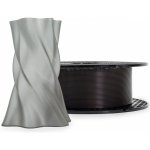 Prusa ment PVB Smoky Black Transparent 500g – Zboží Živě