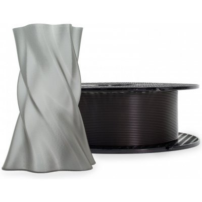 Prusa ment PVB Smoky Black Transparent 500g – Zboží Živě