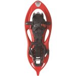 TSL 305 Start – Zboží Mobilmania