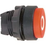 Schneider Electric ZB5AL432 – Hledejceny.cz