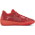 Puma Stewie 2 Ruby 378317-01 – Zboží Mobilmania