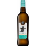 Sandeman Fino Sherry 15% 0,75 l (holá láhev) – Sleviste.cz