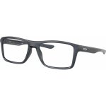Oakley Rafter OX8178 07 – Zboží Mobilmania