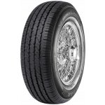 Radar Dimax Classic 125/80 R12 62S