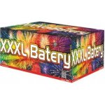 Kompakt 150 ran 30 mm XXXL – Sleviste.cz