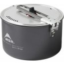 MSR Ceramic 2,5 L Pot