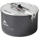 MSR Ceramic 2,5 L Pot – Zboží Dáma