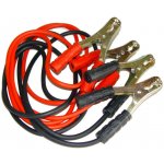 Autolamp A22 PROFI 400A, 16mm2, 3m – Sleviste.cz