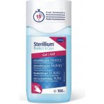 Sterillium Protect & Care Gel 100 ml – Zboží Mobilmania