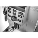 DeLonghi ECAM 23.120.SB