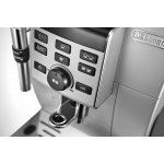 DeLonghi ECAM 23.120.SB – Zboží Mobilmania