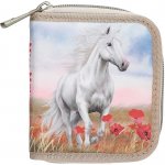 Miss Melody Poppy Sand – Hledejceny.cz