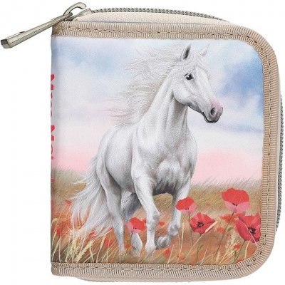 Miss Melody Poppy Sand – Hledejceny.cz