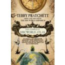 Complete Discworld Atlas