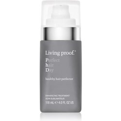 Living Proof Perfect Hair Day regenerační kúra pro suché a poškozené vlasy 118 ml