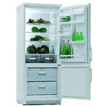 Gorenje HZS2866