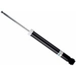 BILSTEIN Tlumič pérování 19-247090 – Hledejceny.cz