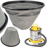 Powermat PM-ESP-2000-FH – Sleviste.cz