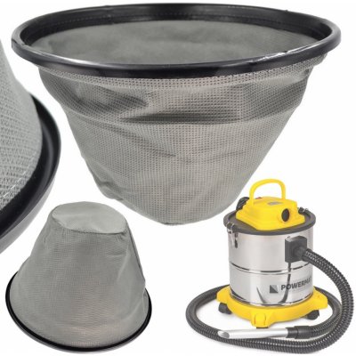 Powermat PM-ESP-2000-FH – Sleviste.cz