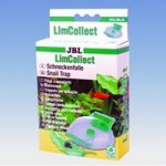 JBL Limcollect past na plže – Zboží Dáma