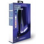 VENOM VS5005 PS5 Multi-Colour LED Stand – Zboží Živě