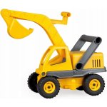 Lena 4211 ECO Aktivní bagr 35 cm – Hledejceny.cz