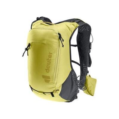 Deuter Ascender 13l sprout – Zboží Dáma