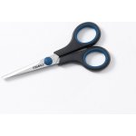 Dahle Office Comfort Grip – Zboží Dáma