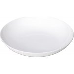 PETRAPLAST talíř hluboký 20 cm PH mix barev – Zbozi.Blesk.cz