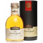 Pircher Alter Zwetschgeler 40% 0,7 l (tuba) – Sleviste.cz