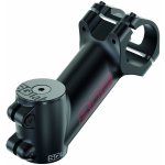 SQlab 802 2.0 – Zboží Dáma