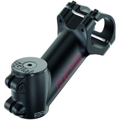 SQlab 802 2.0 – Zboží Dáma