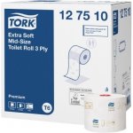 Tork Mid-size 27 ks – Hledejceny.cz