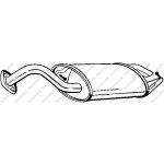 Bosal BS 228-477 – Hledejceny.cz