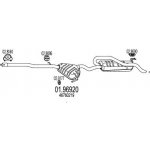 MTS MT 01.96920 – Hledejceny.cz
