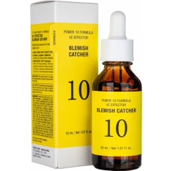 It's Skin Power 10 Formula Vc Effector sérum 30 ml