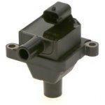 Zapalovací cívka BOSCH 1 227 030 062 – Hledejceny.cz