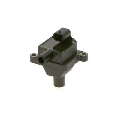 Zapalovací cívka BOSCH 1 227 030 062 – Hledejceny.cz