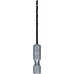 Bosch 2608577541 – Hledejceny.cz