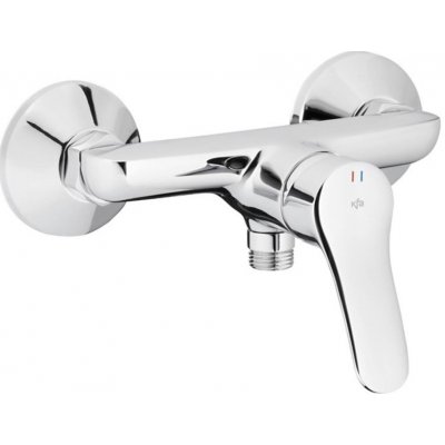 KFA 5246-010-00 – Hledejceny.cz